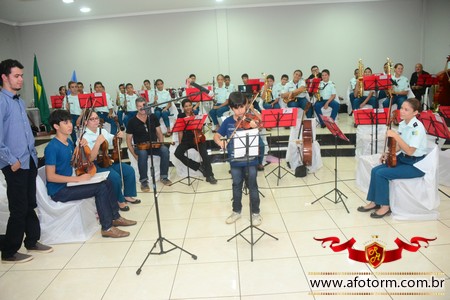 rolim de moura